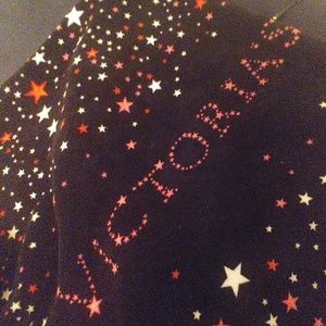 Throws/mini blankets